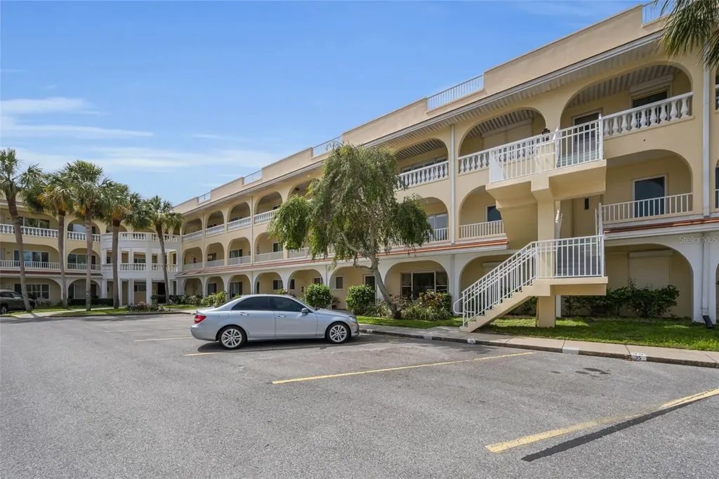 2223 Philippine Drive Clearwater FL 33763