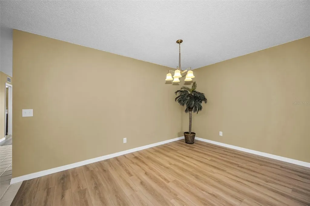 2223 Philippine Drive Clearwater FL 33763