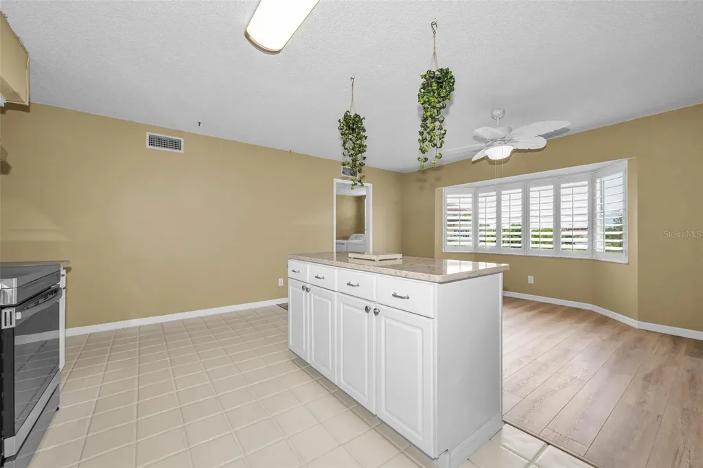 2223 Philippine Drive Clearwater FL 33763