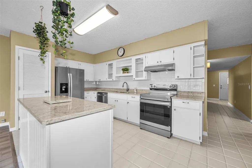 2223 Philippine Drive Clearwater FL 33763