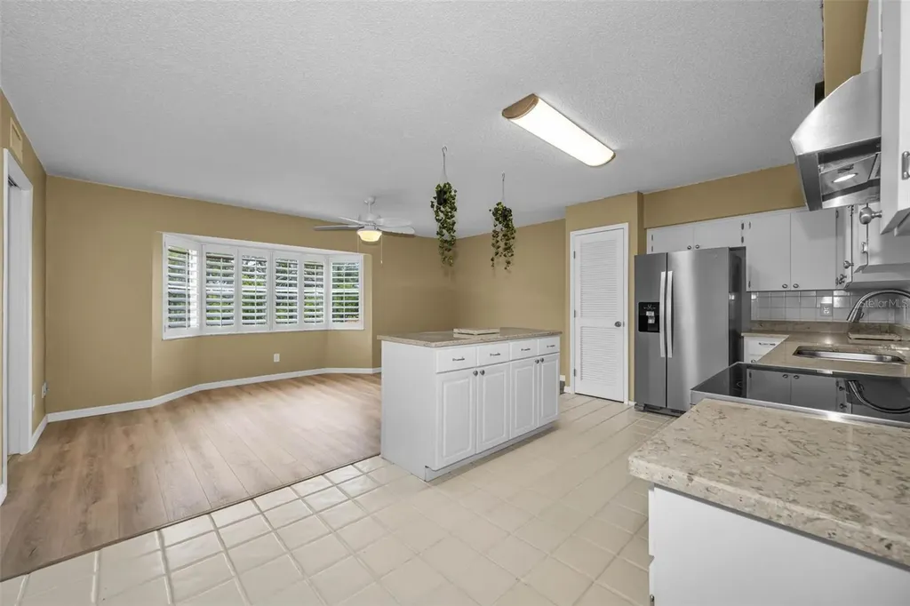 2223 Philippine Drive Clearwater FL 33763