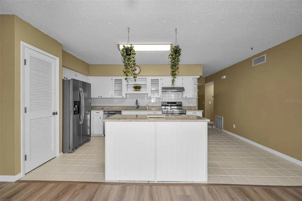 2223 Philippine Drive Clearwater FL 33763
