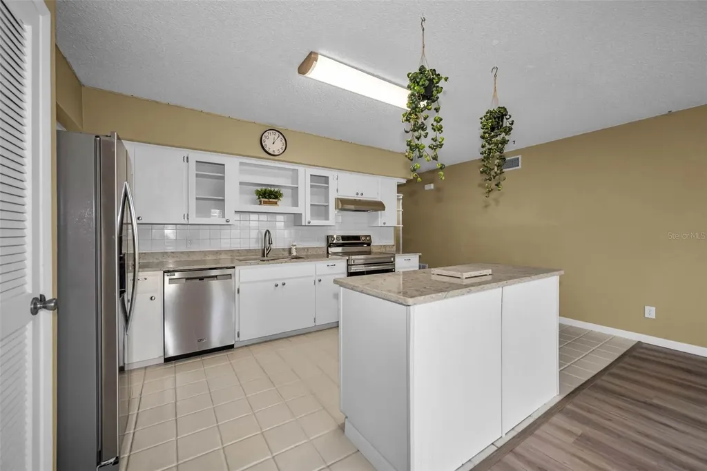 2223 Philippine Drive Clearwater FL 33763
