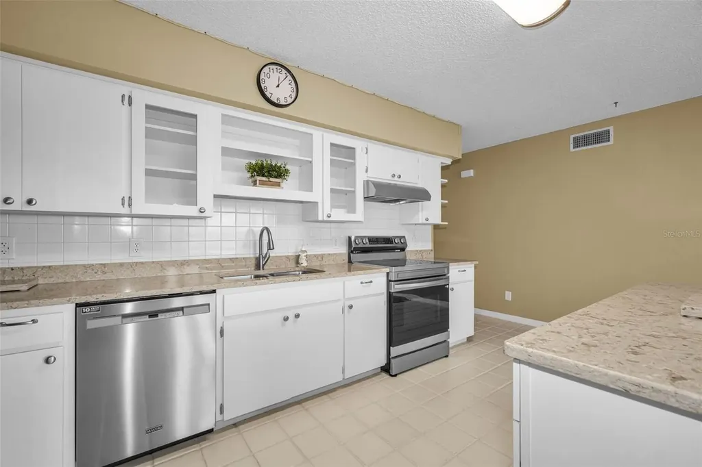 2223 Philippine Drive Clearwater FL 33763