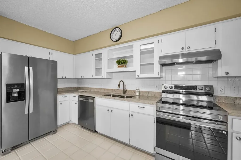 2223 Philippine Drive Clearwater FL 33763