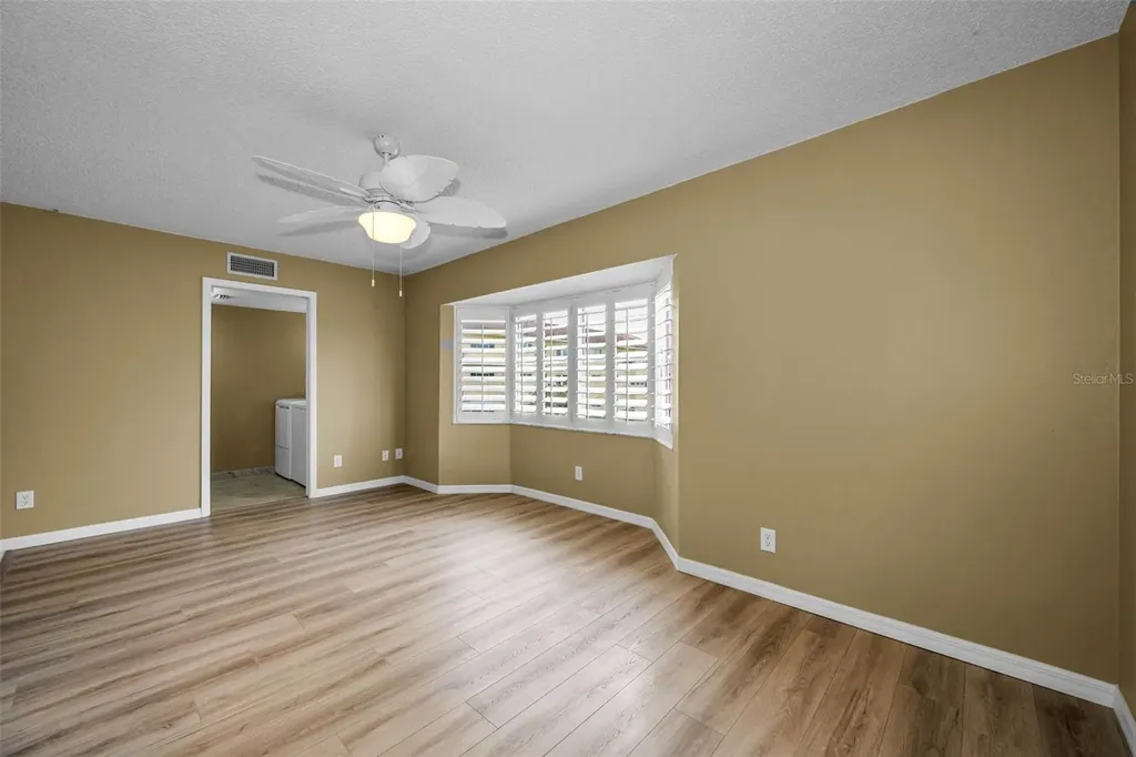 2223 Philippine Drive Clearwater FL 33763