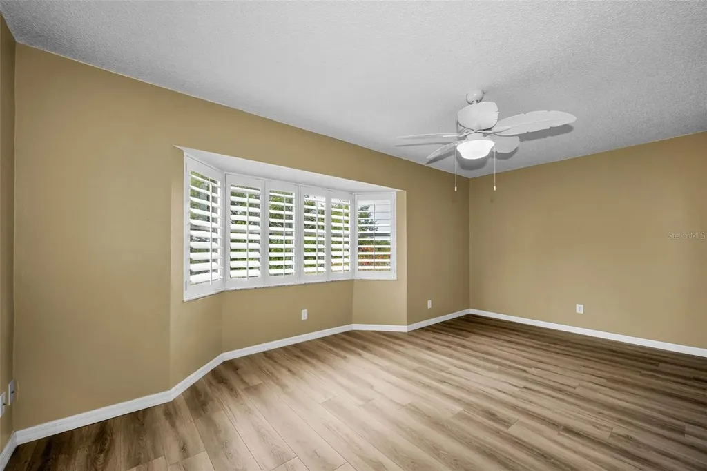 2223 Philippine Drive Clearwater FL 33763
