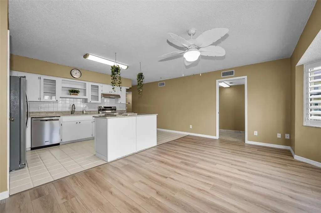 2223 Philippine Drive Clearwater FL 33763