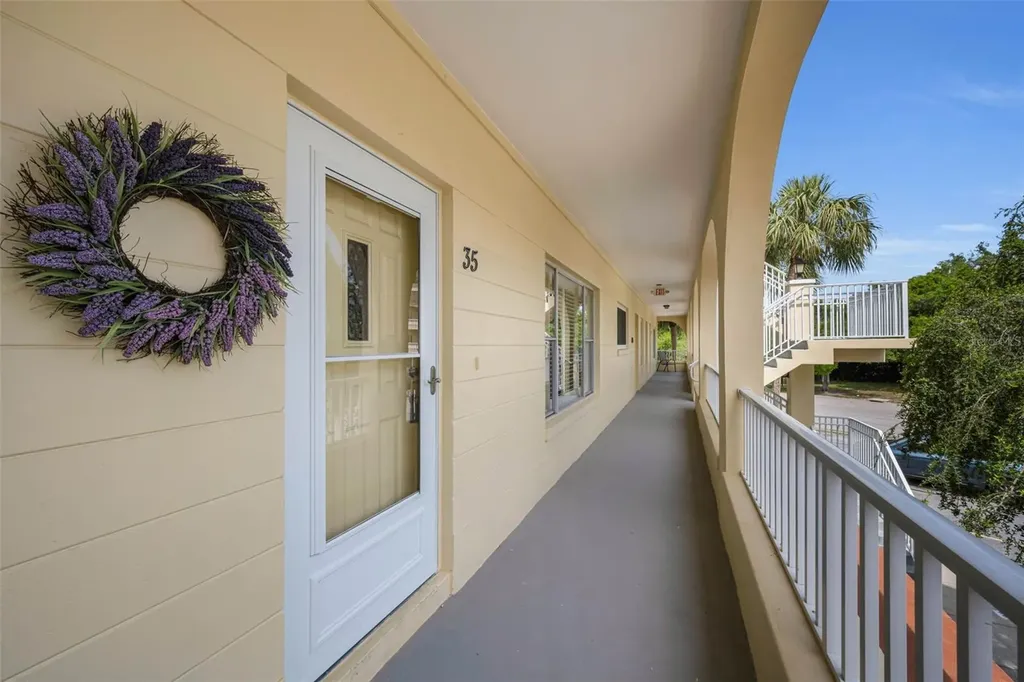 2223 Philippine Drive Clearwater FL 33763