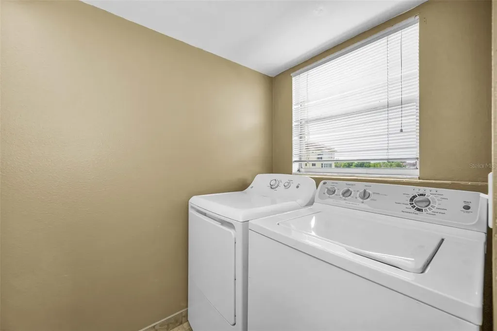 2223 Philippine Drive Clearwater FL 33763