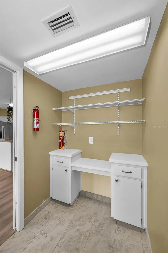 2223 Philippine Drive Clearwater FL 33763