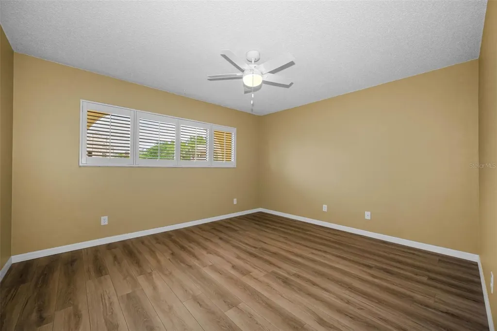 2223 Philippine Drive Clearwater FL 33763