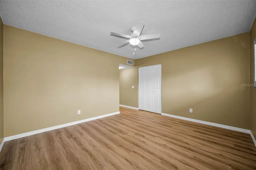 2223 Philippine Drive Clearwater FL 33763