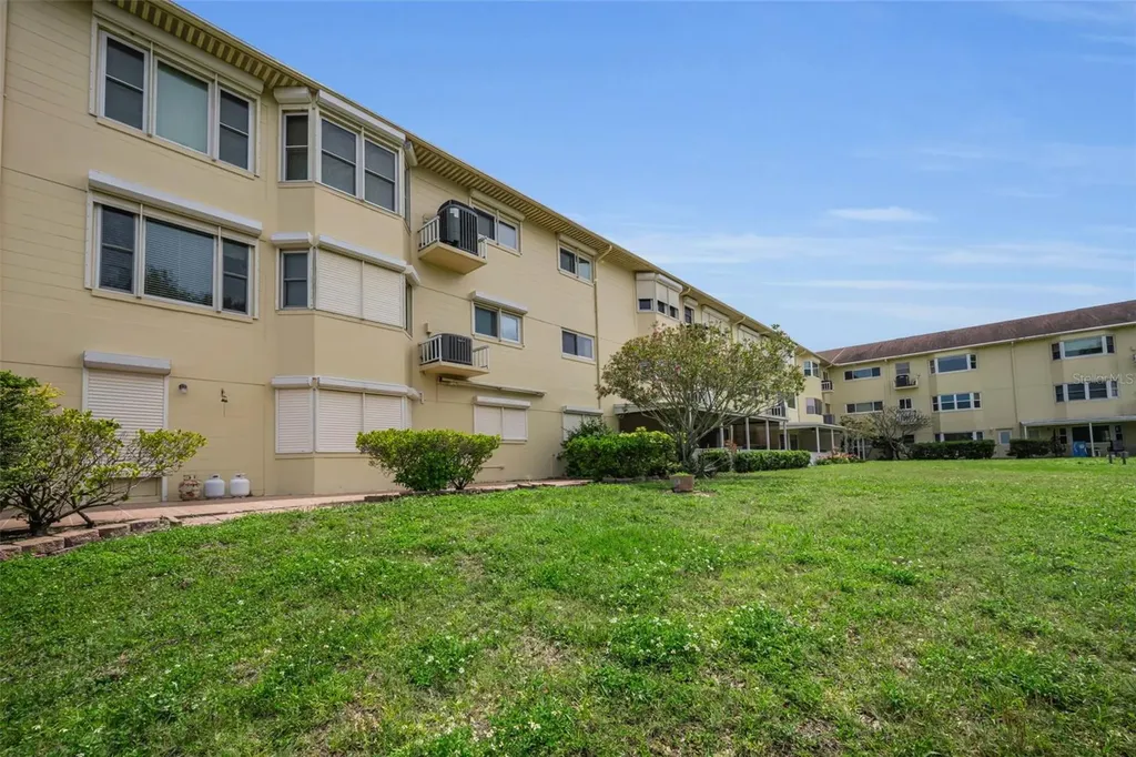2223 Philippine Drive Clearwater FL 33763