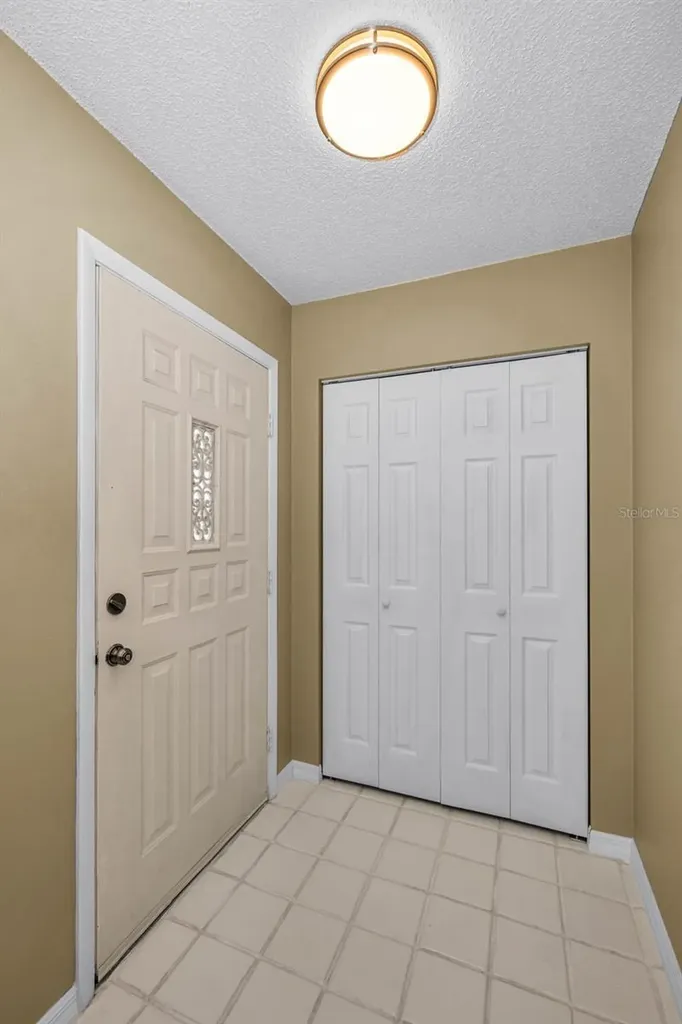 2223 Philippine Drive Clearwater FL 33763