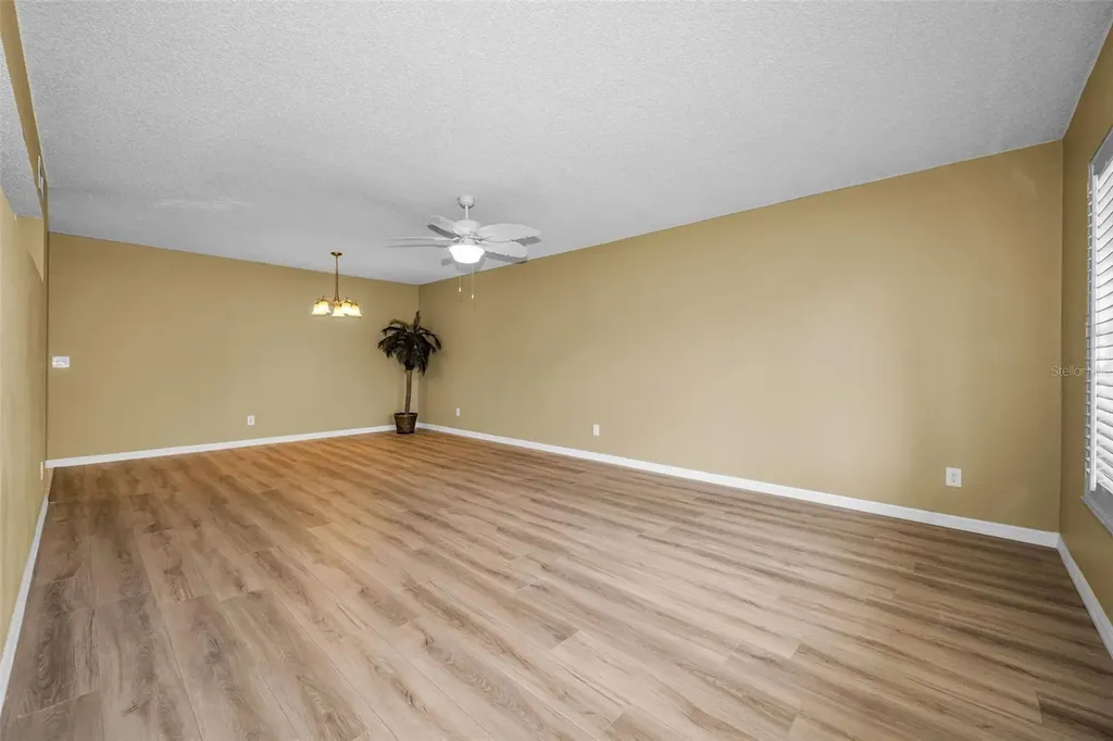 2223 Philippine Drive Clearwater FL 33763