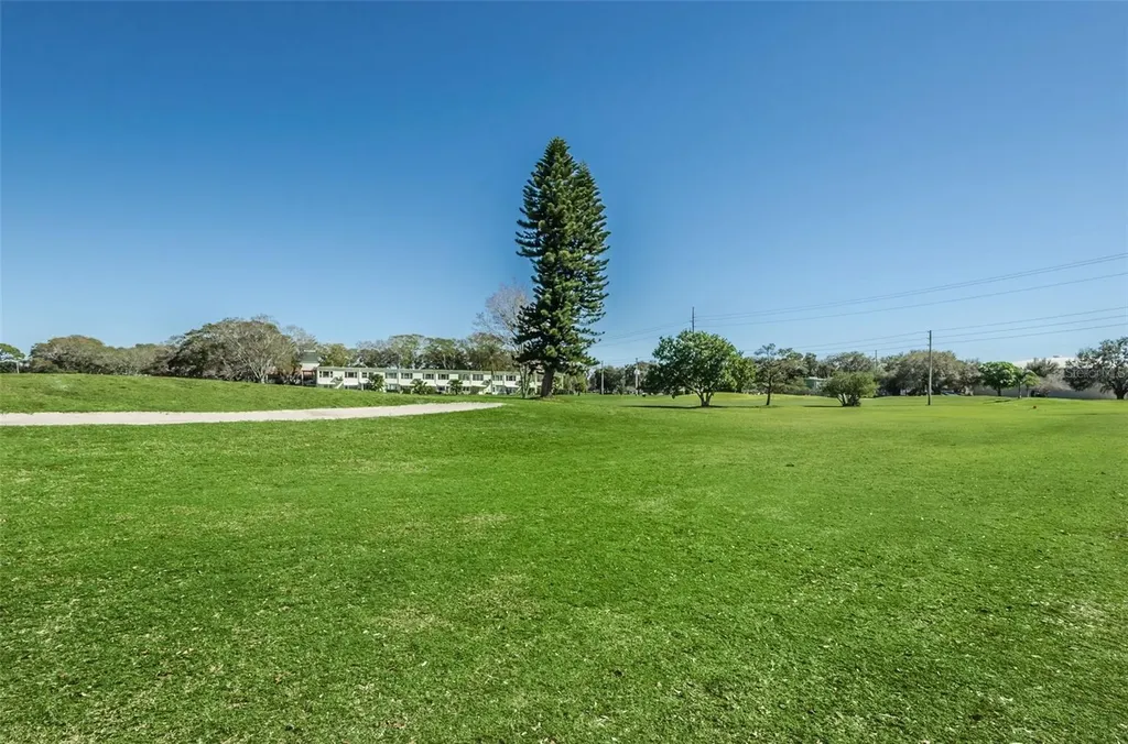 2223 Philippine Drive Clearwater FL 33763