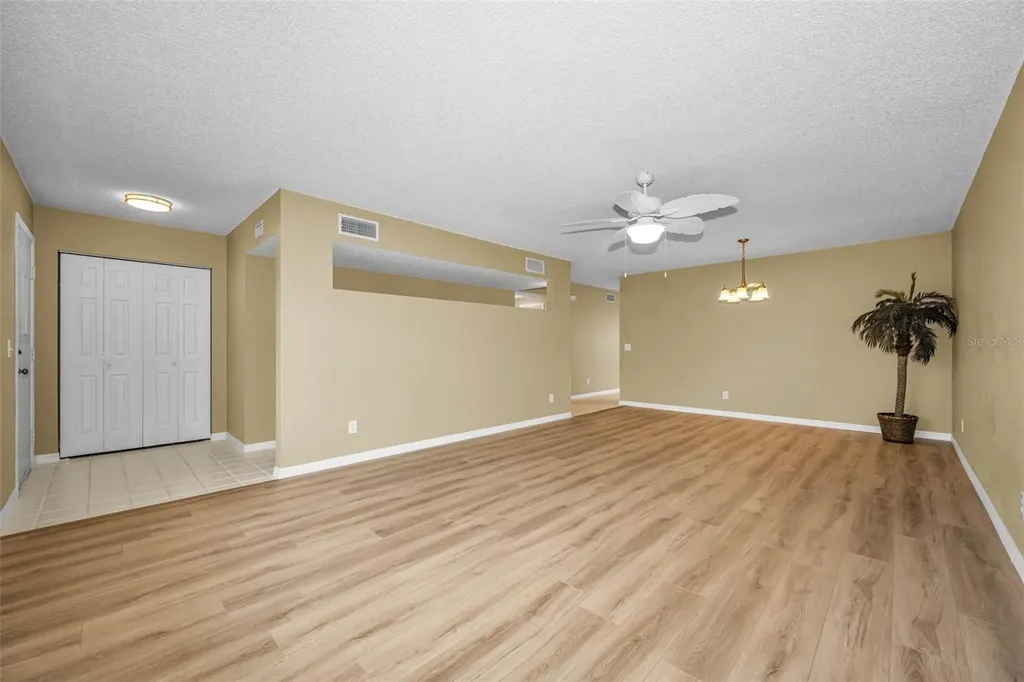 2223 Philippine Drive Clearwater FL 33763