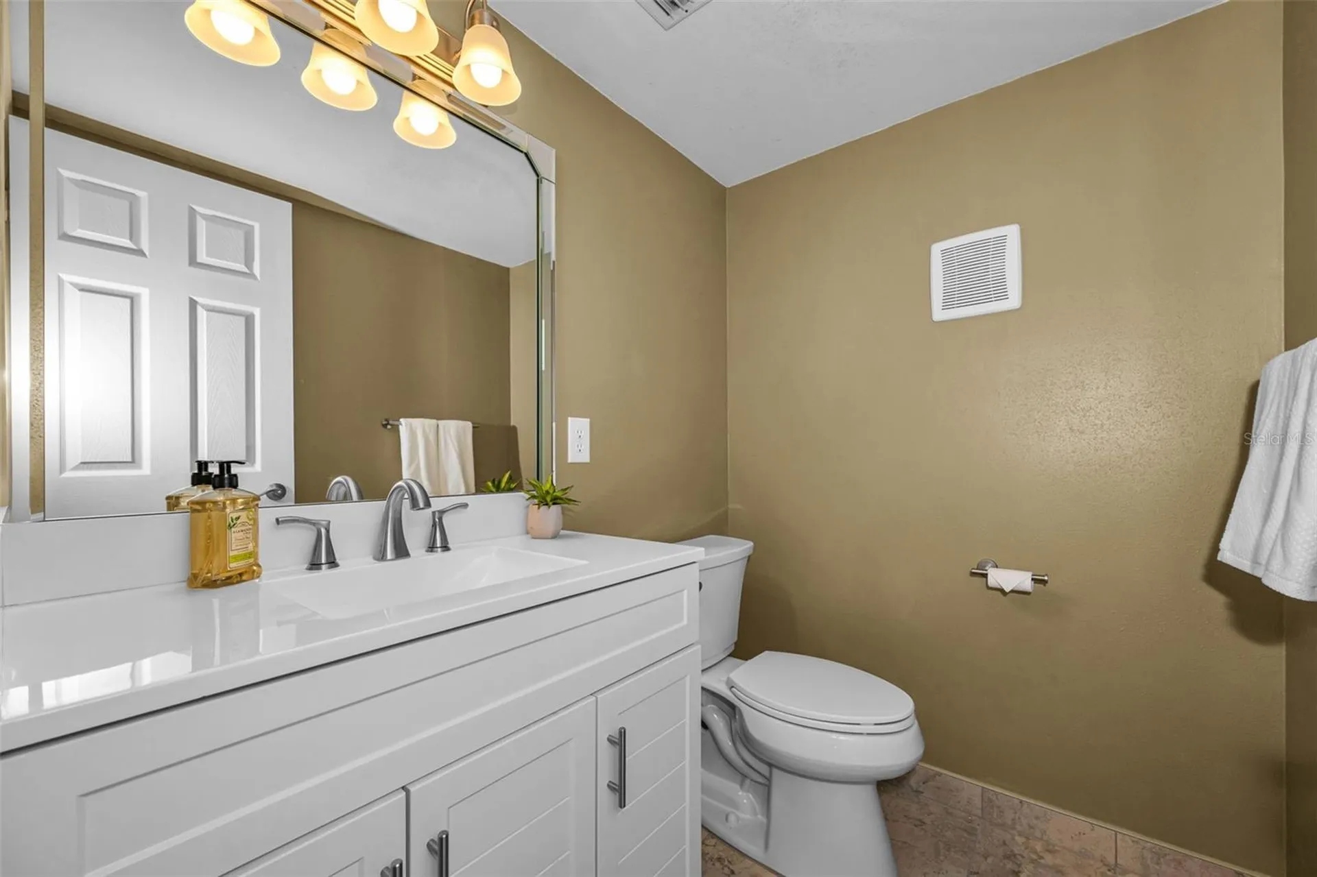 2223 Philippine Drive Clearwater FL 33763