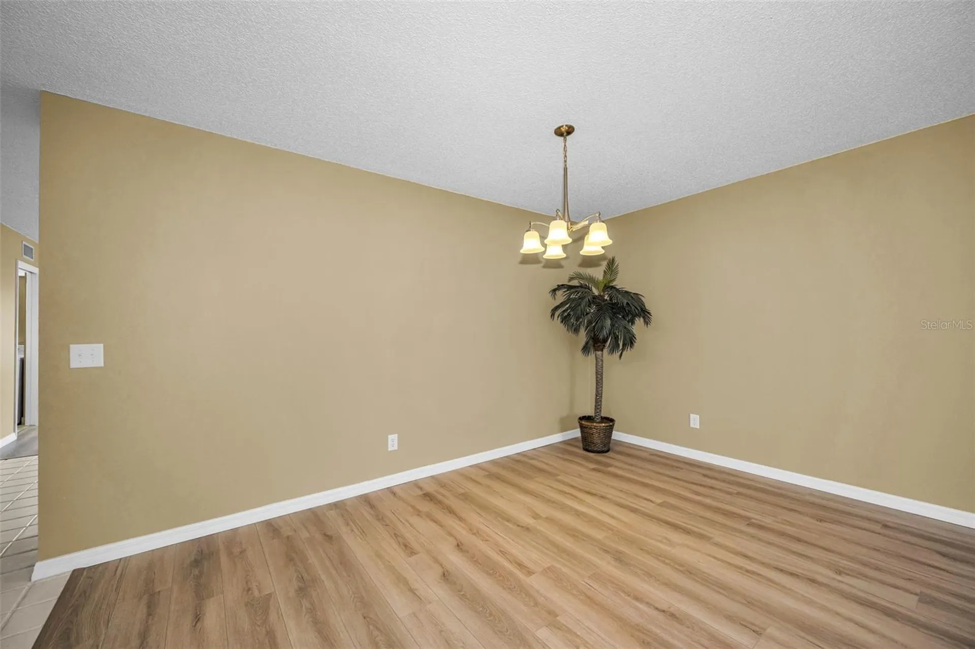 2223 Philippine Drive Clearwater FL 33763