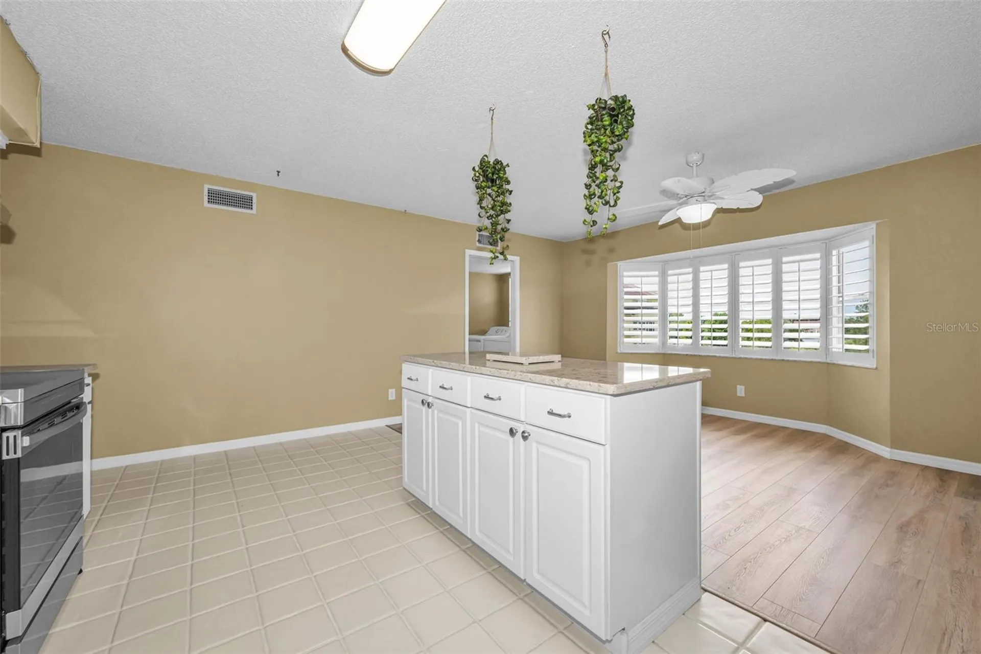 2223 Philippine Drive Clearwater FL 33763