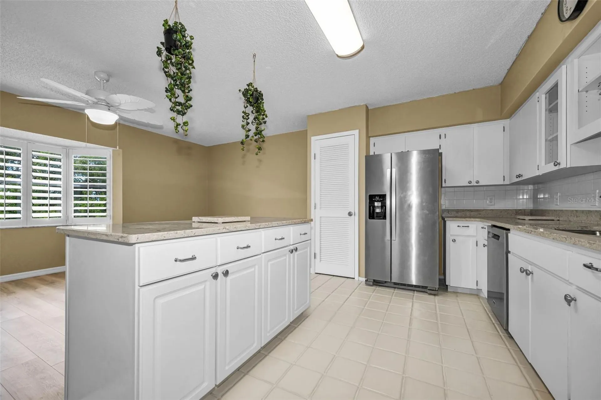 2223 Philippine Drive Clearwater FL 33763