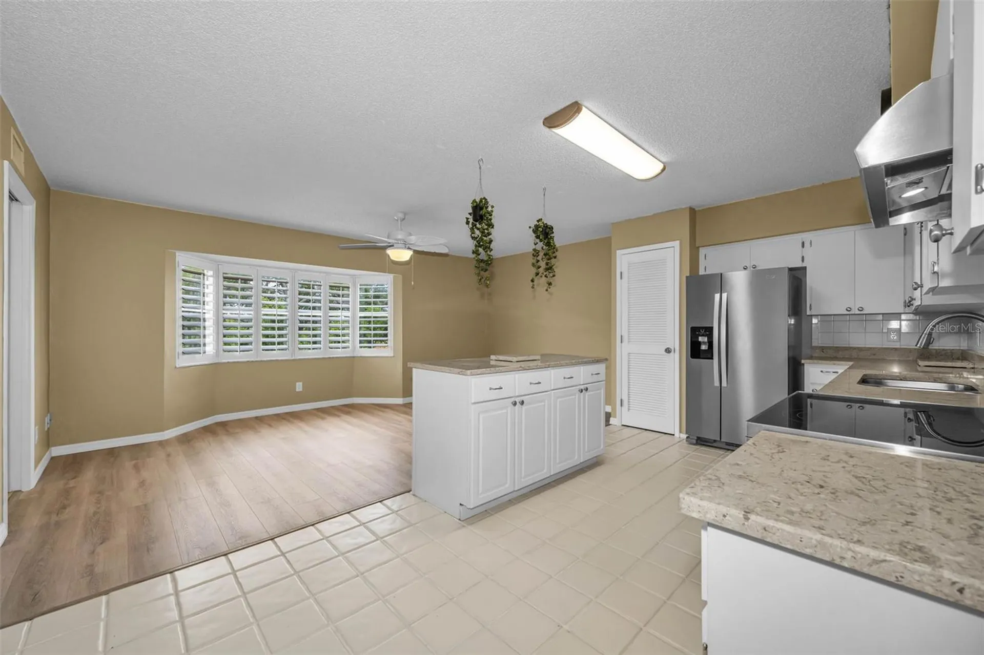 2223 Philippine Drive Clearwater FL 33763