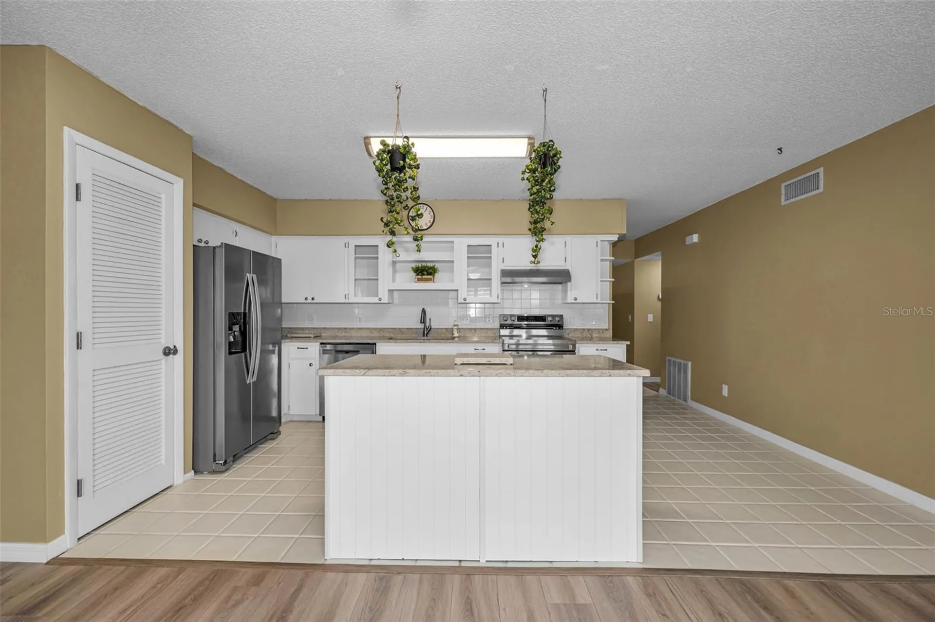 2223 Philippine Drive Clearwater FL 33763