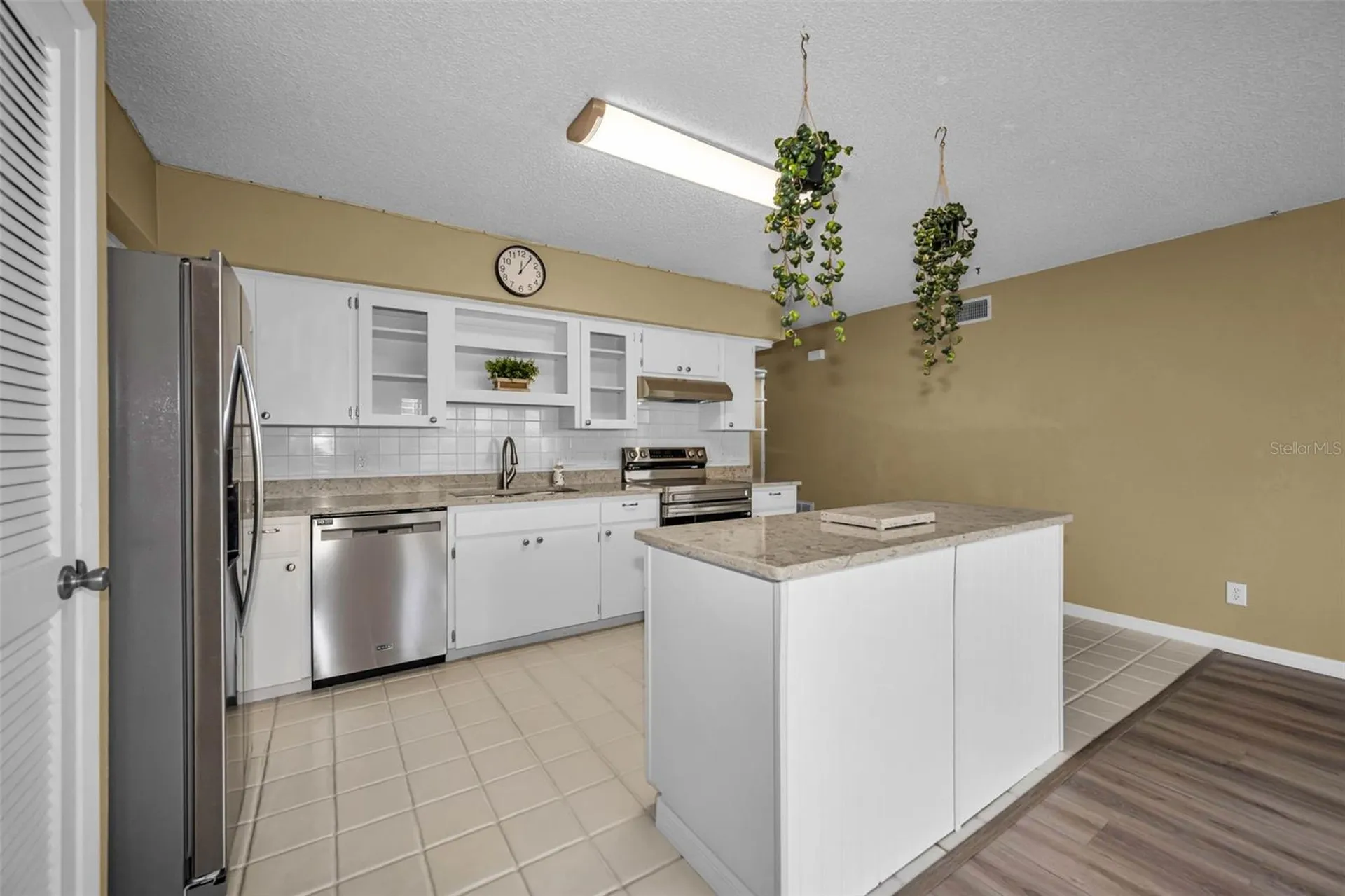 2223 Philippine Drive Clearwater FL 33763