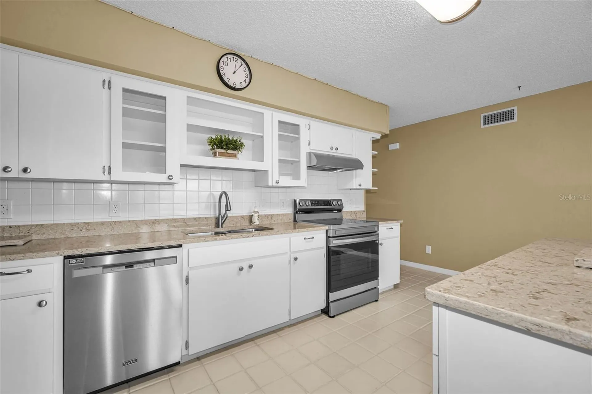 2223 Philippine Drive Clearwater FL 33763