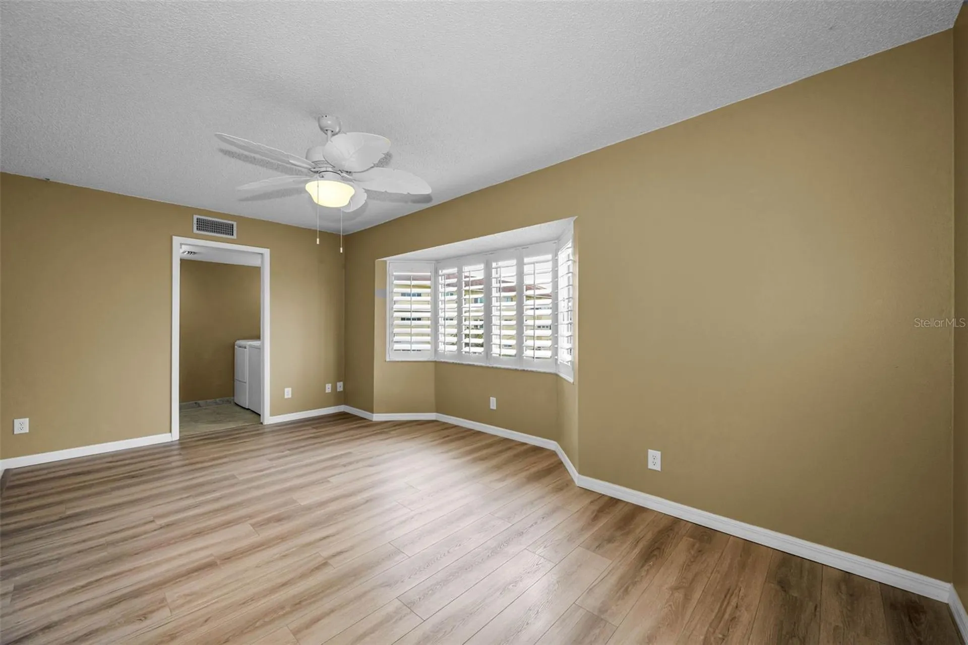 2223 Philippine Drive Clearwater FL 33763