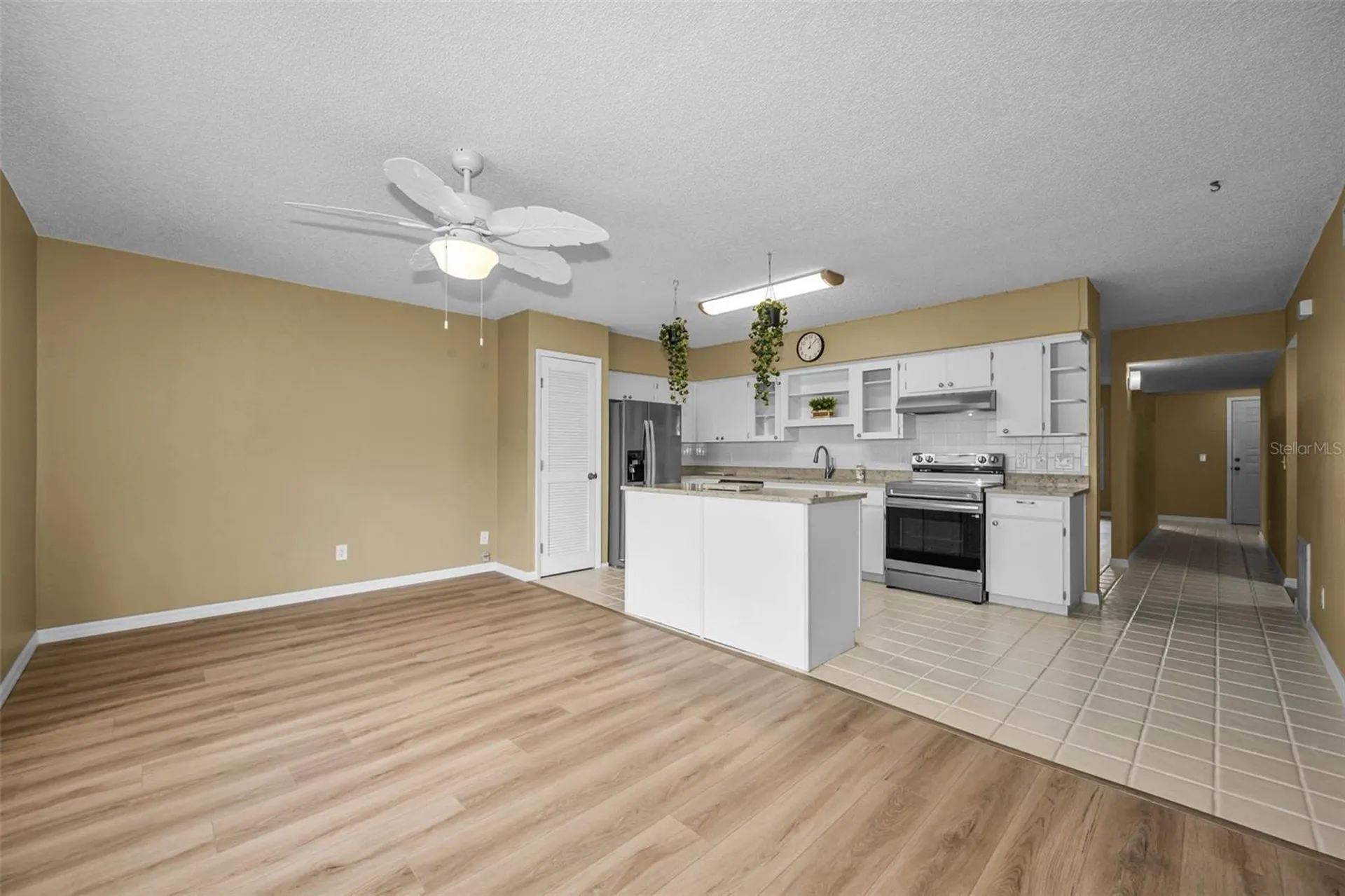 2223 Philippine Drive Clearwater FL 33763