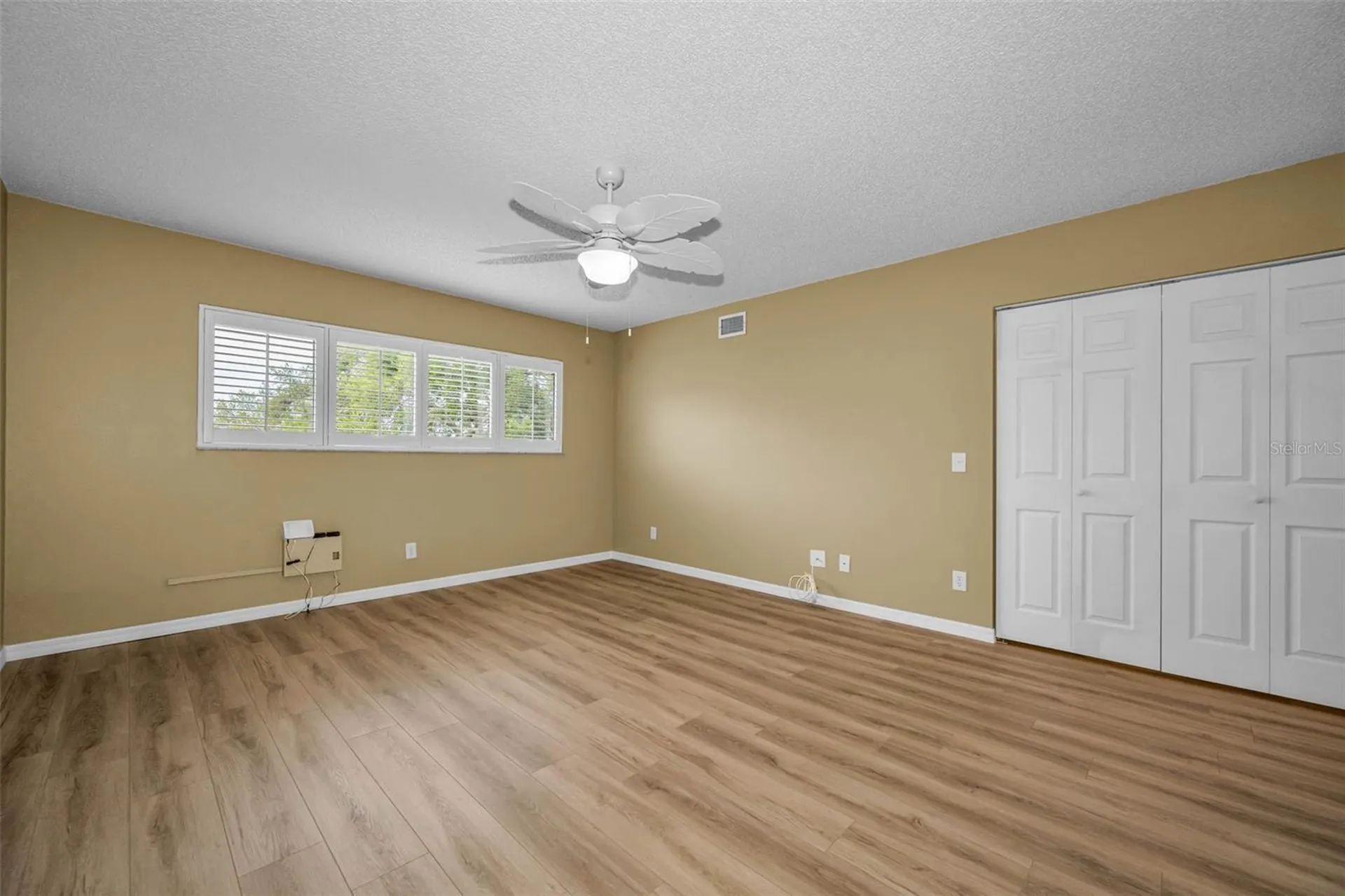 2223 Philippine Drive Clearwater FL 33763