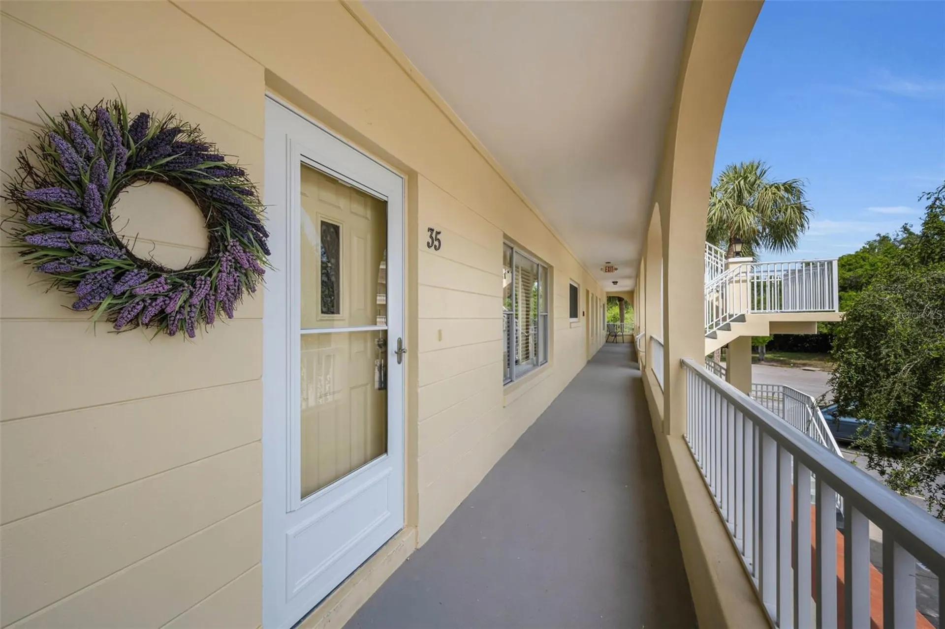 2223 Philippine Drive Clearwater FL 33763