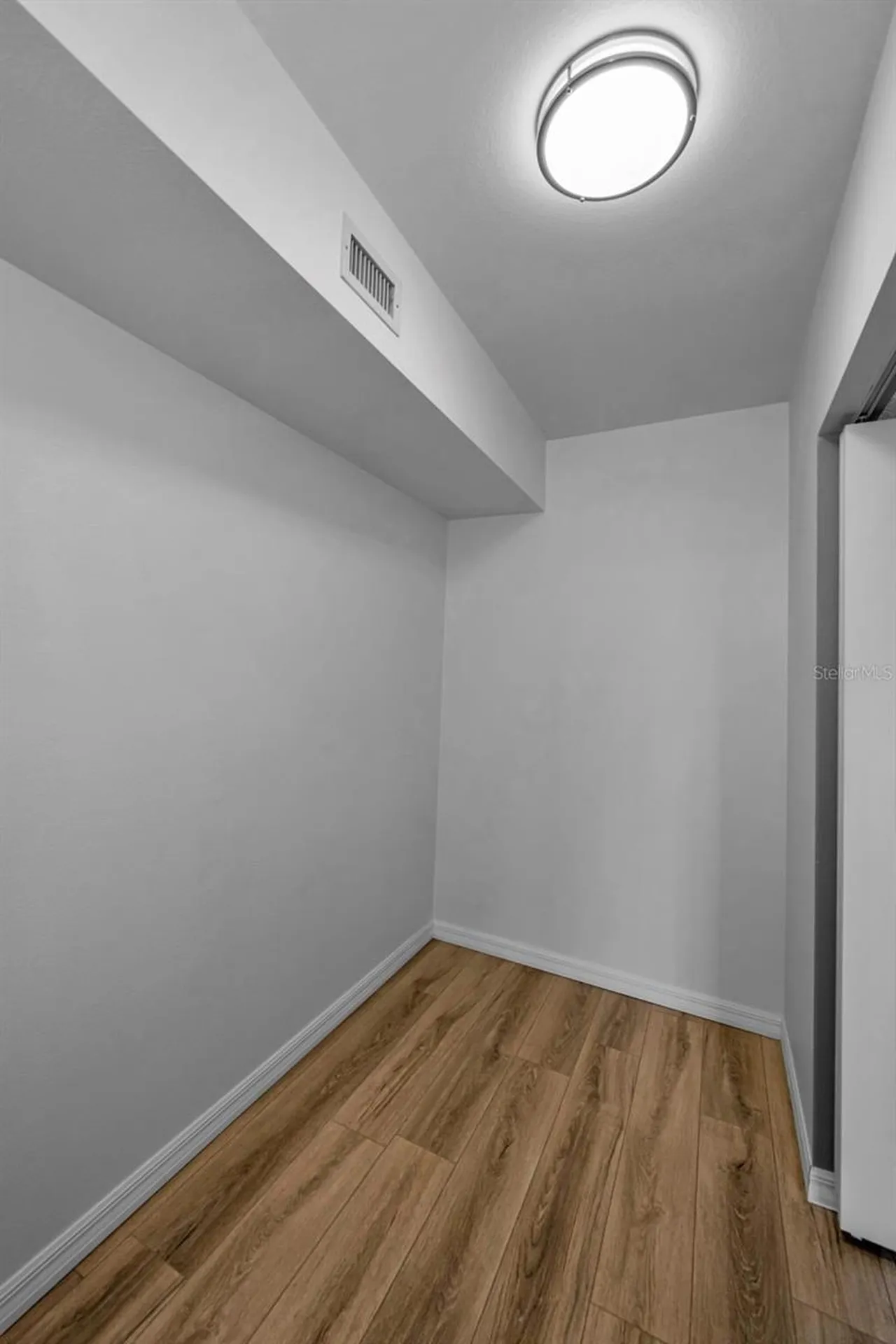 2223 Philippine Drive Clearwater FL 33763