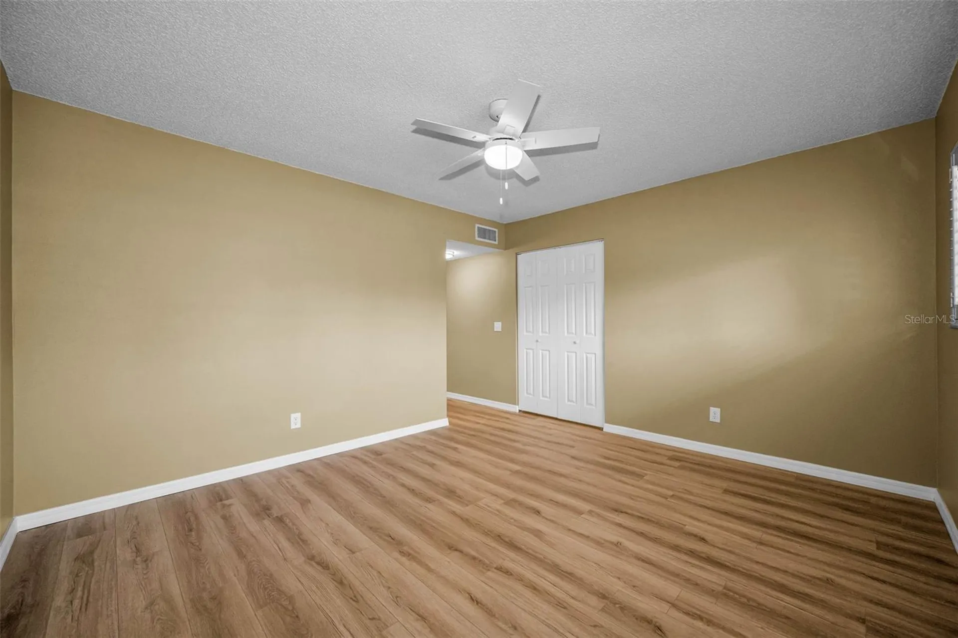 2223 Philippine Drive Clearwater FL 33763