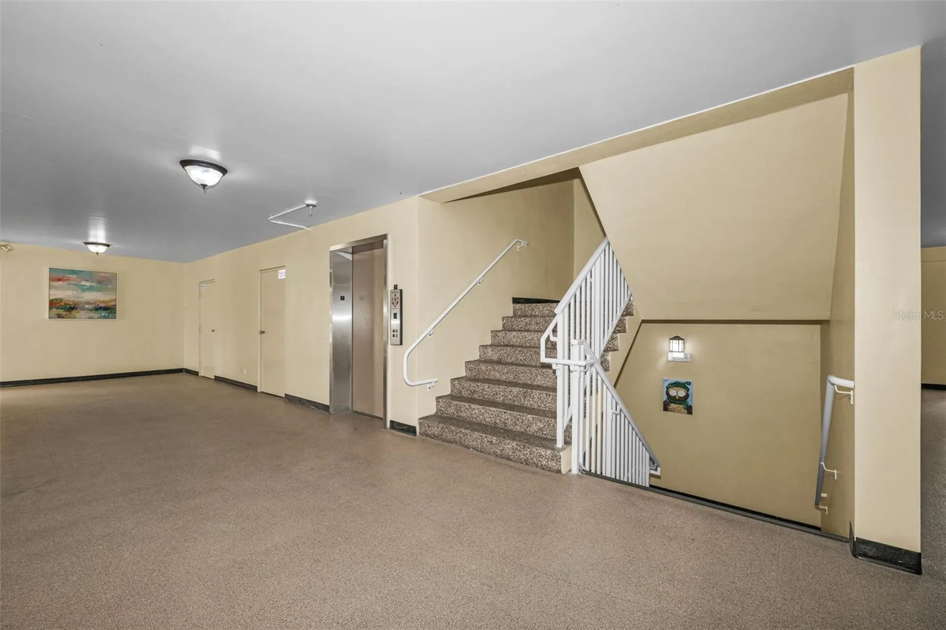 2223 Philippine Drive Clearwater FL 33763