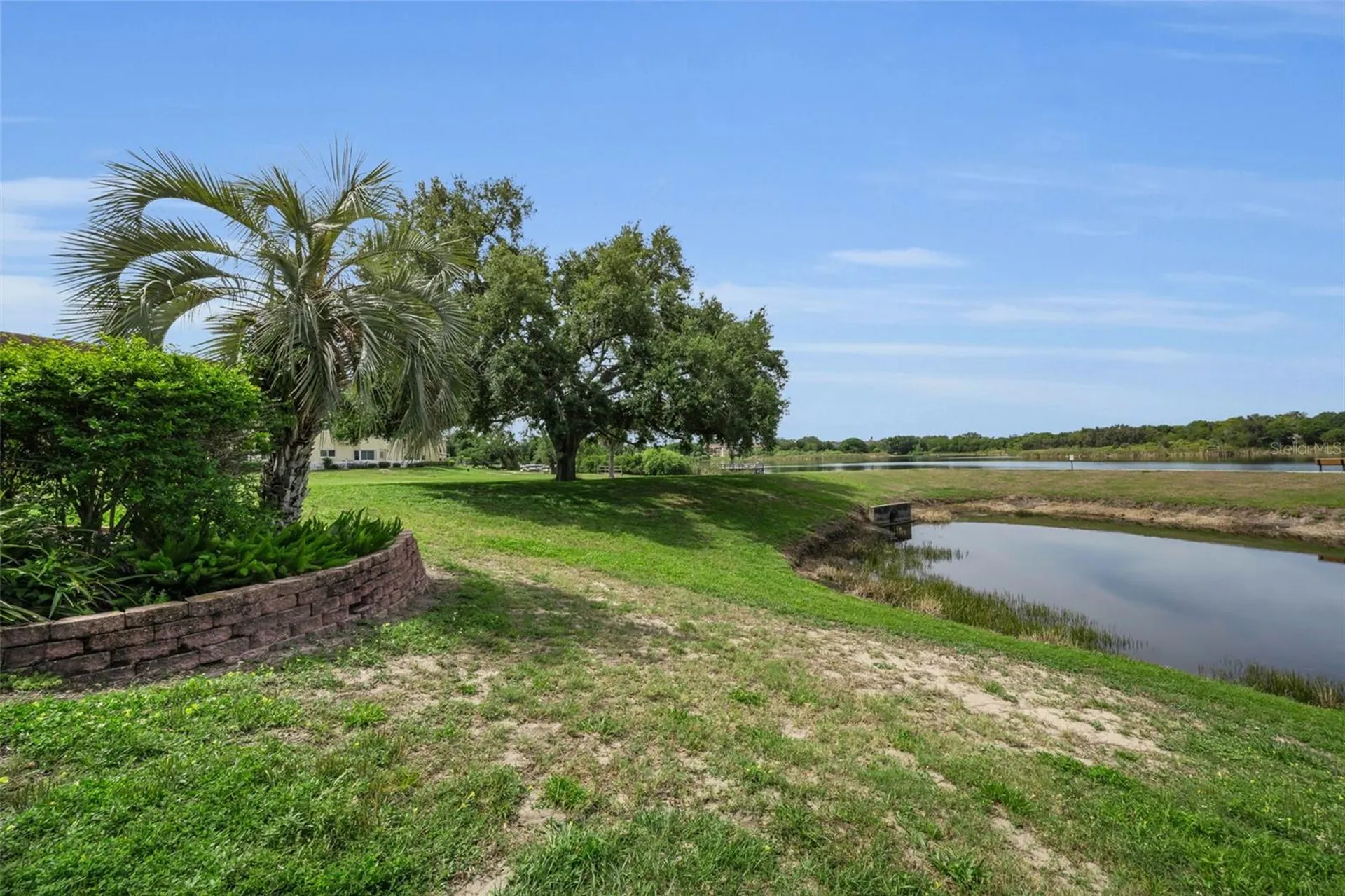 2223 Philippine Drive Clearwater FL 33763