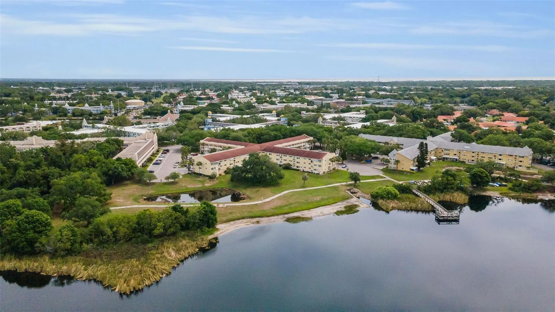 2223 Philippine Drive Clearwater FL 33763