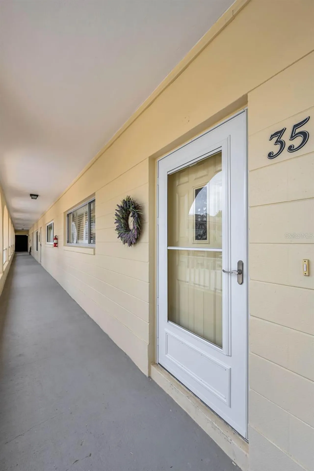 2223 Philippine Drive Clearwater FL 33763