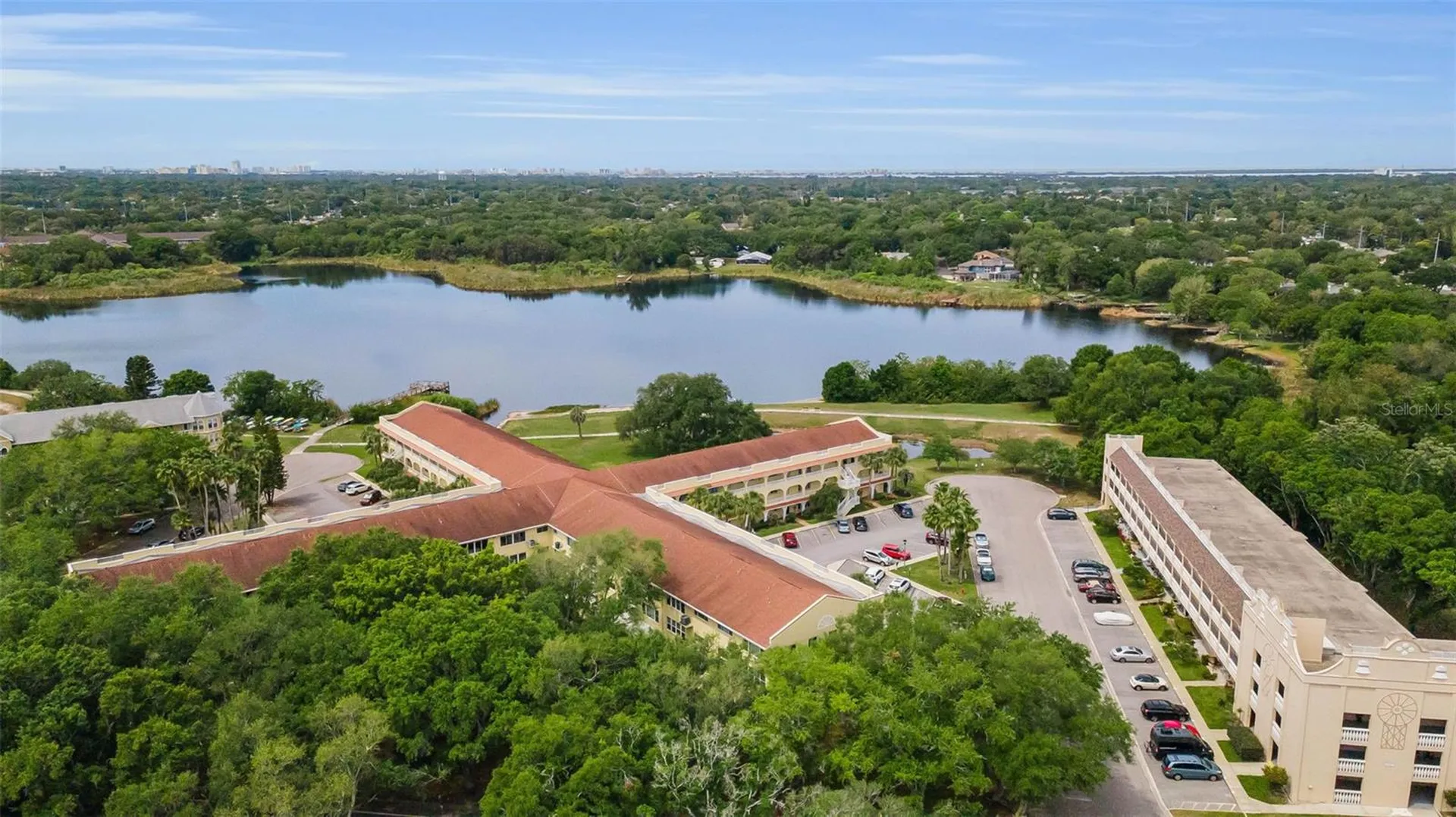 2223 Philippine Drive Clearwater FL 33763