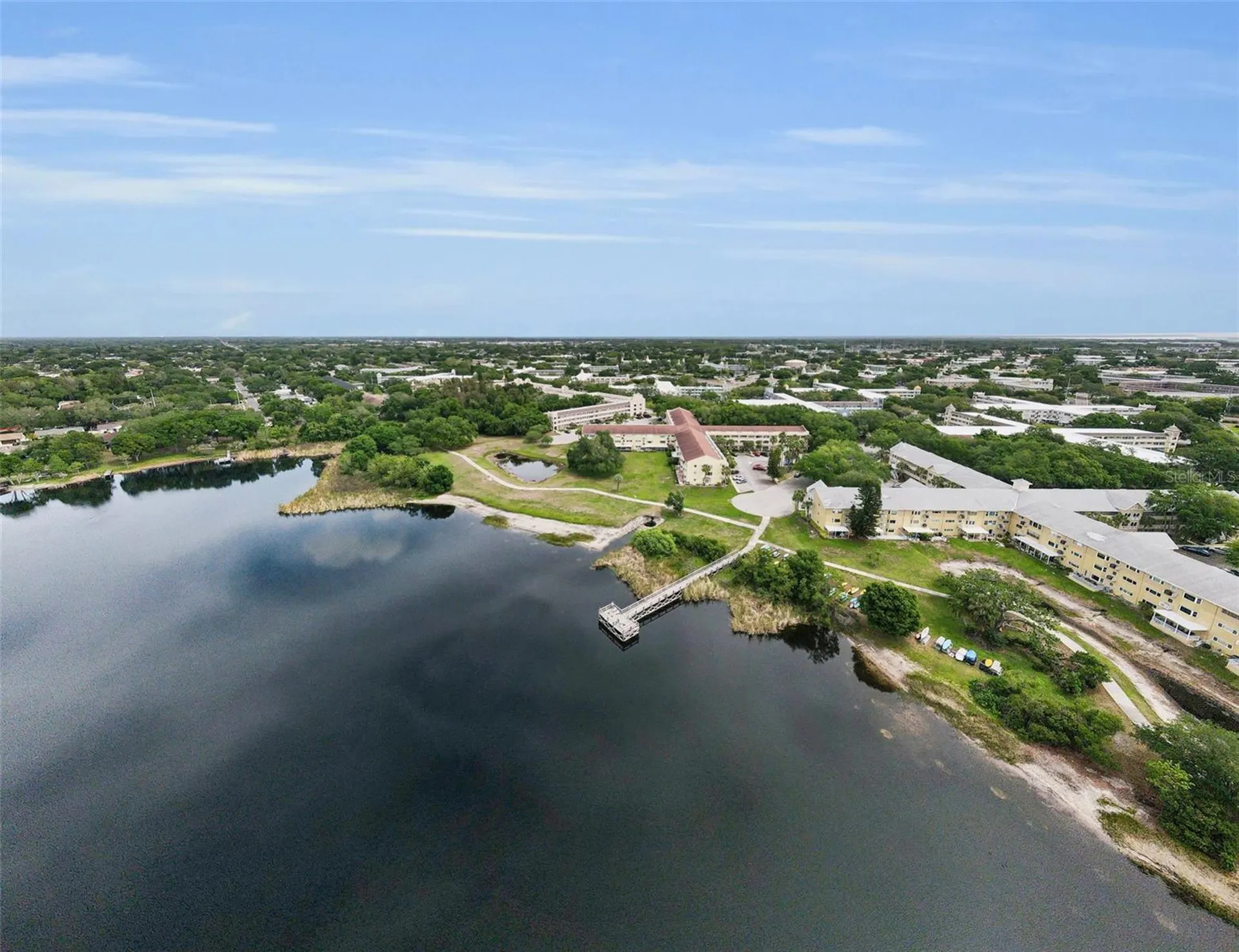 2223 Philippine Drive Clearwater FL 33763