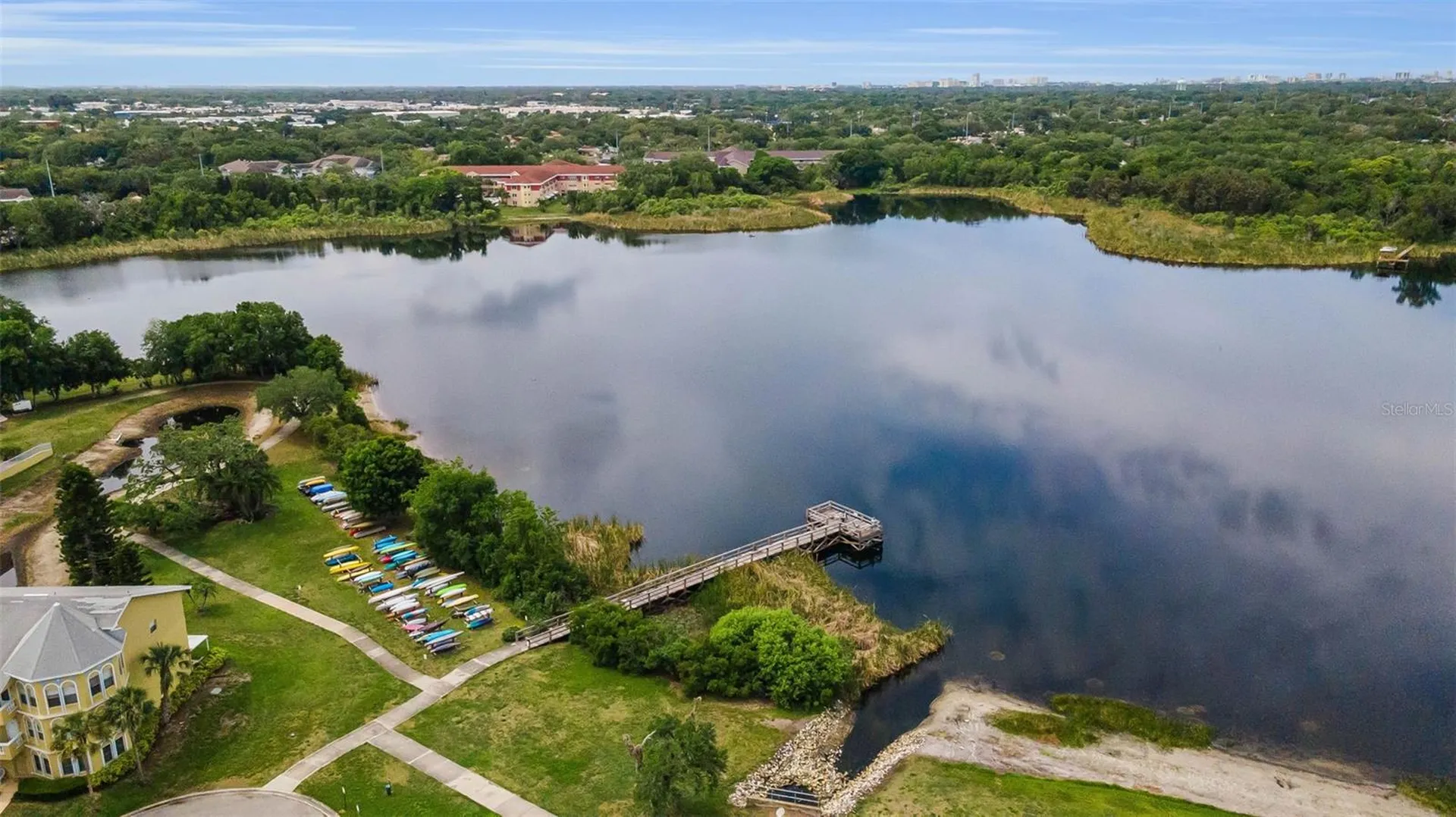 2223 Philippine Drive Clearwater FL 33763