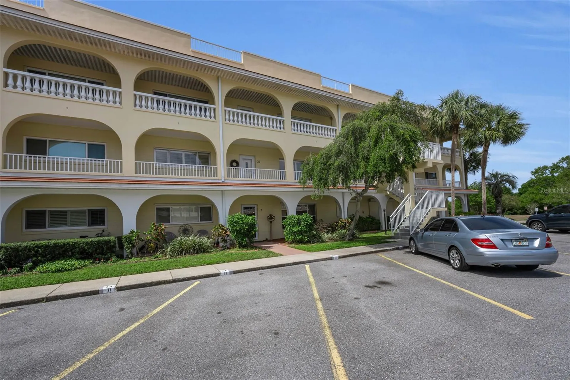 2223 Philippine Drive Clearwater FL 33763