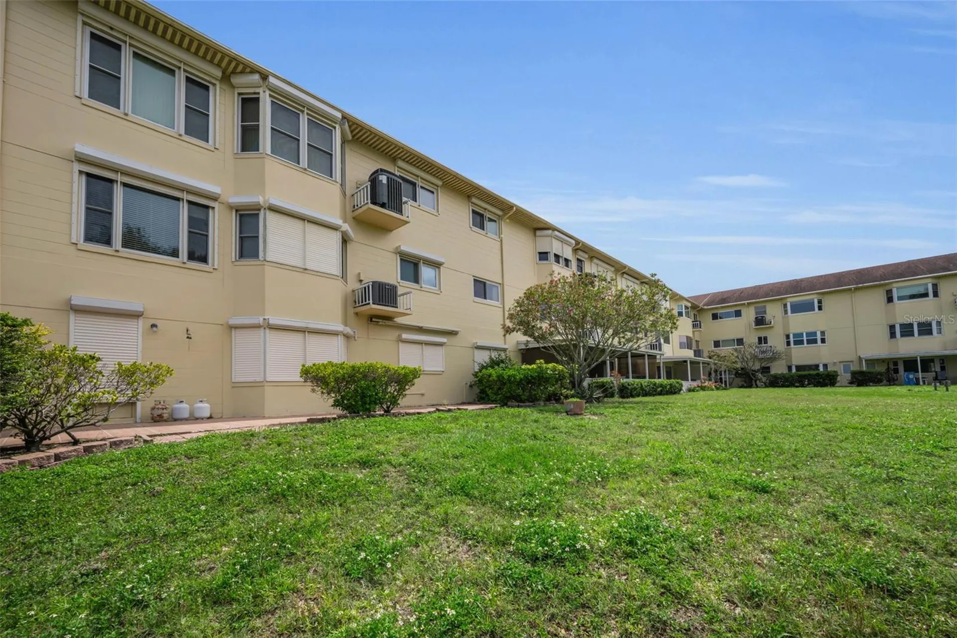 2223 Philippine Drive Clearwater FL 33763