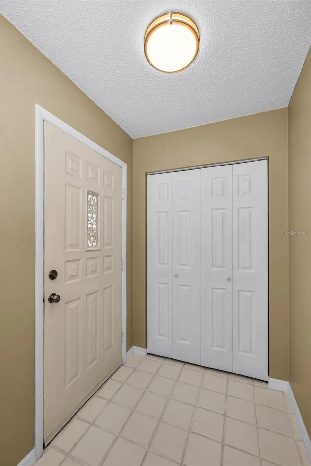 2223 Philippine Drive Clearwater FL 33763