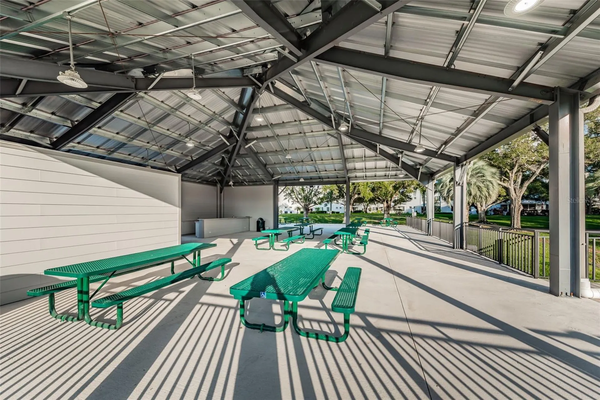 2223 Philippine Drive Clearwater FL 33763