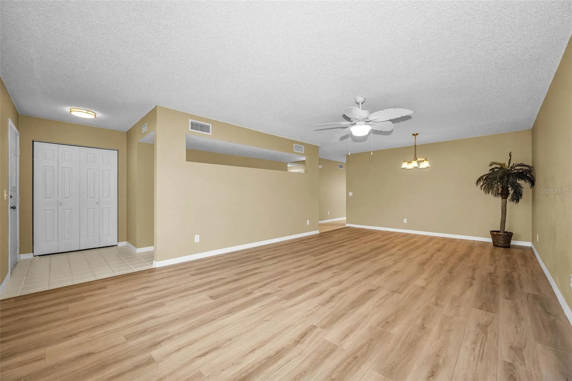 2223 Philippine Drive Clearwater FL 33763