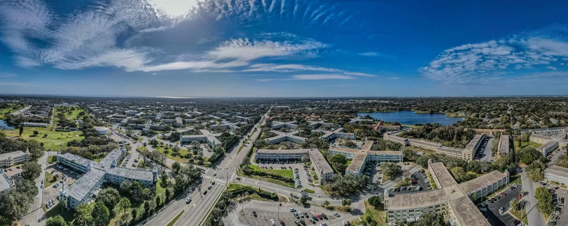 2223 Philippine Drive Clearwater FL 33763