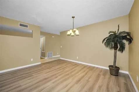 2223 Philippine Drive Clearwater FL 33763